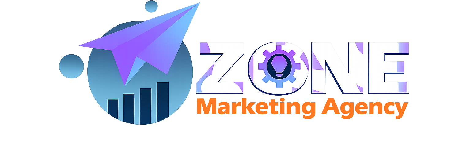 cropped logo.png2 .jpg.png